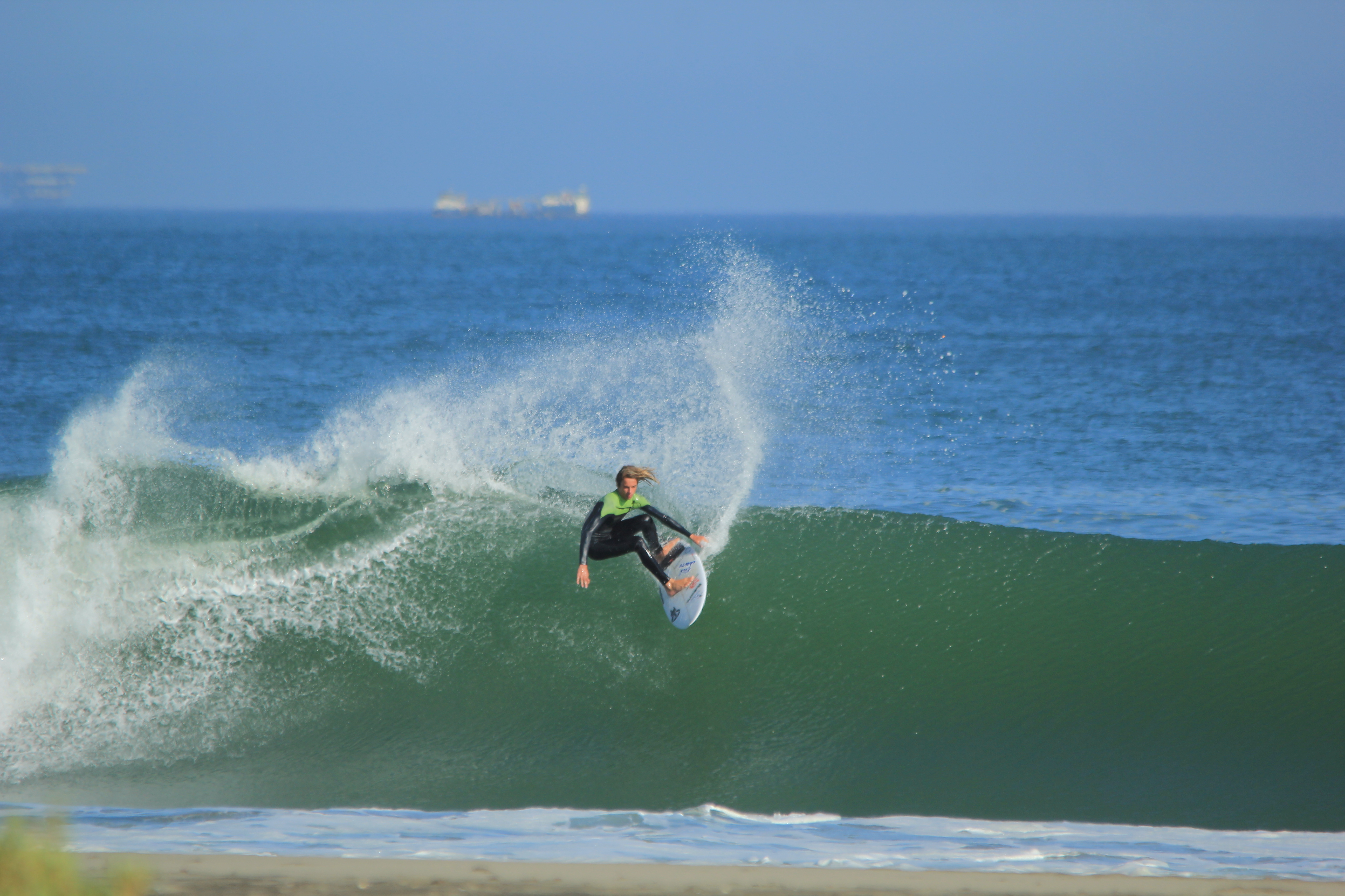 best family surf trips in october best family surf trips in october