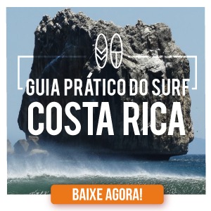 Baixe o eBook e comece a planejar sua viagem a Costa Rica!