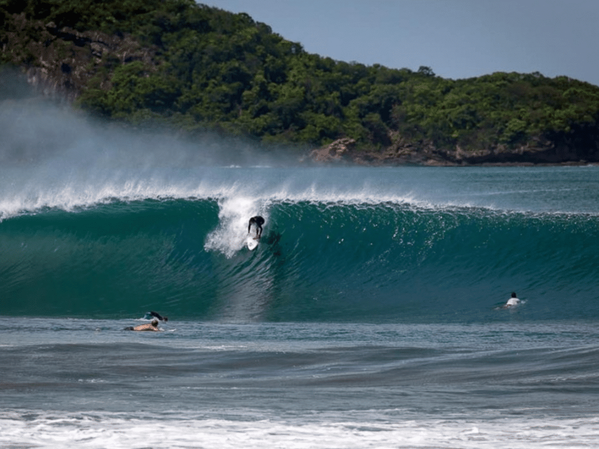 imagens-site-st-30.03-5