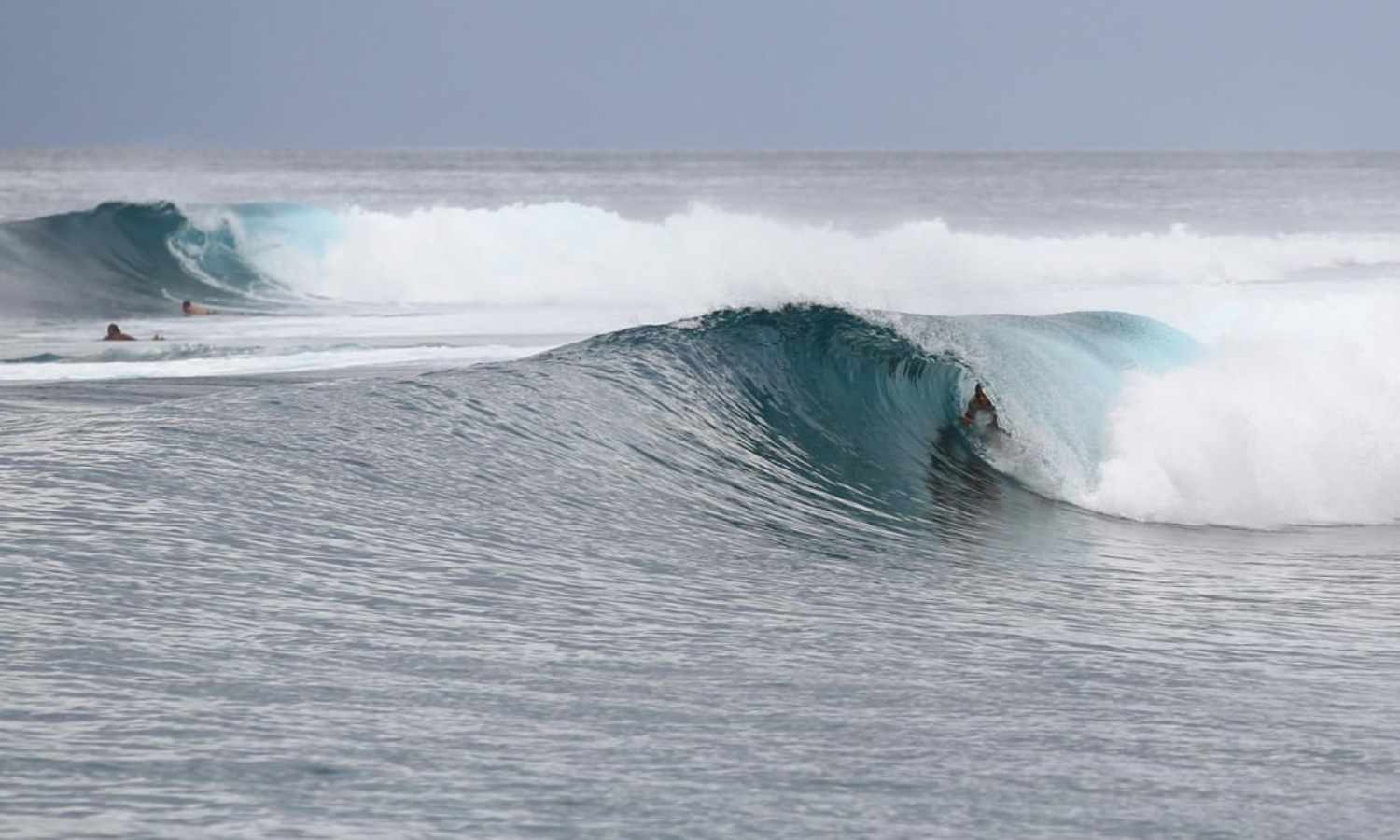 MENTAWAI-BOAT-TRIP-THALES-MARX-1