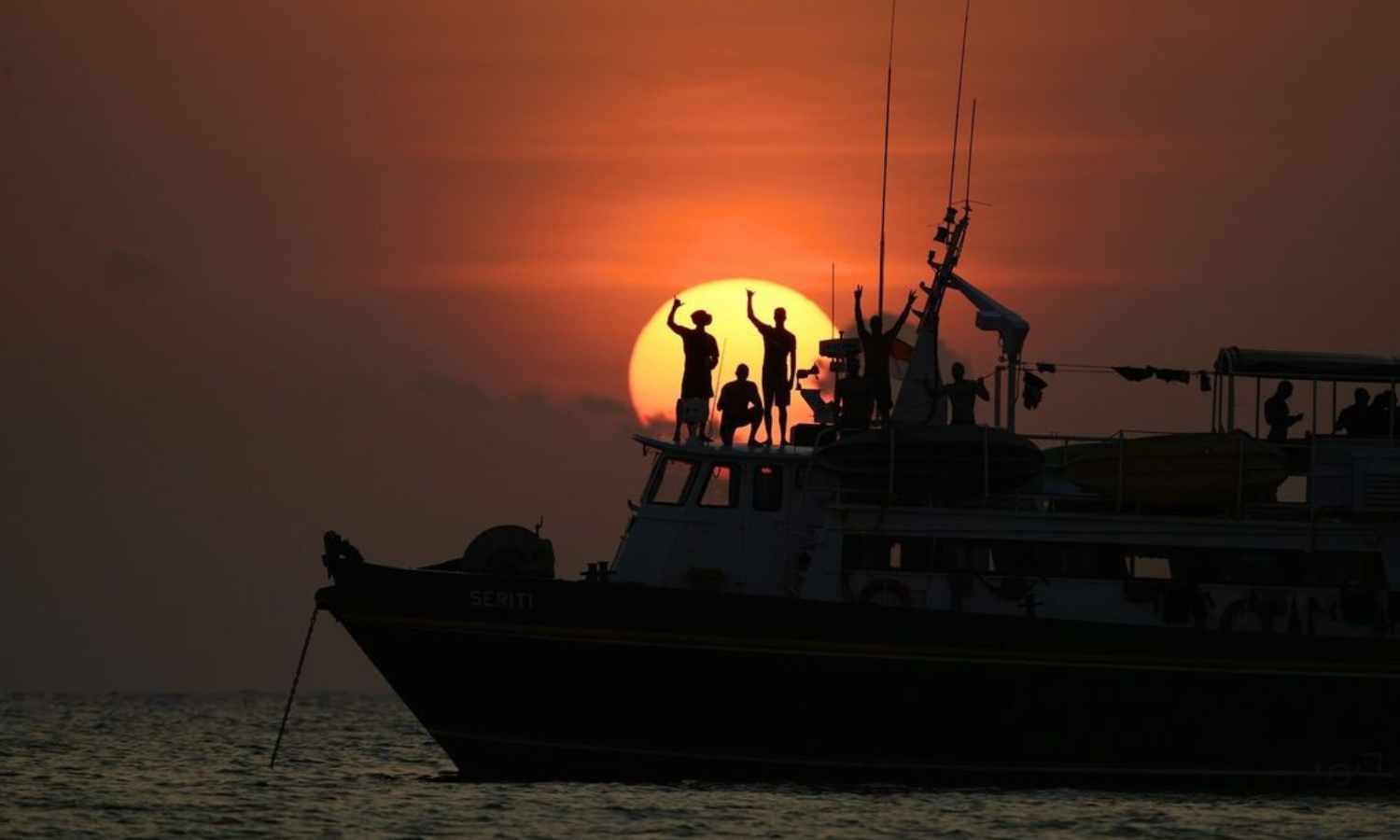 MENTAWAI-BOAT-TRIP-THALES-MARX-11