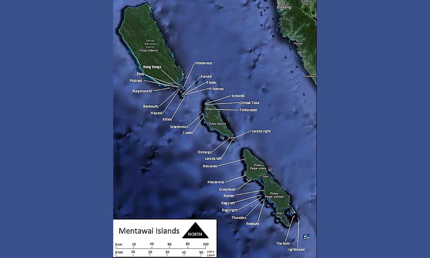 MENTAWAI-BOAT-TRIP-THALES-MARX-3