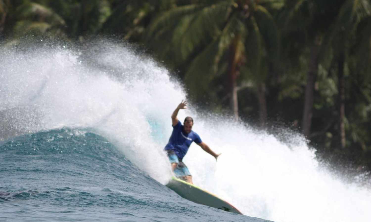 MENTAWAI-BOAT-TRIP-THALES-MARX-5
