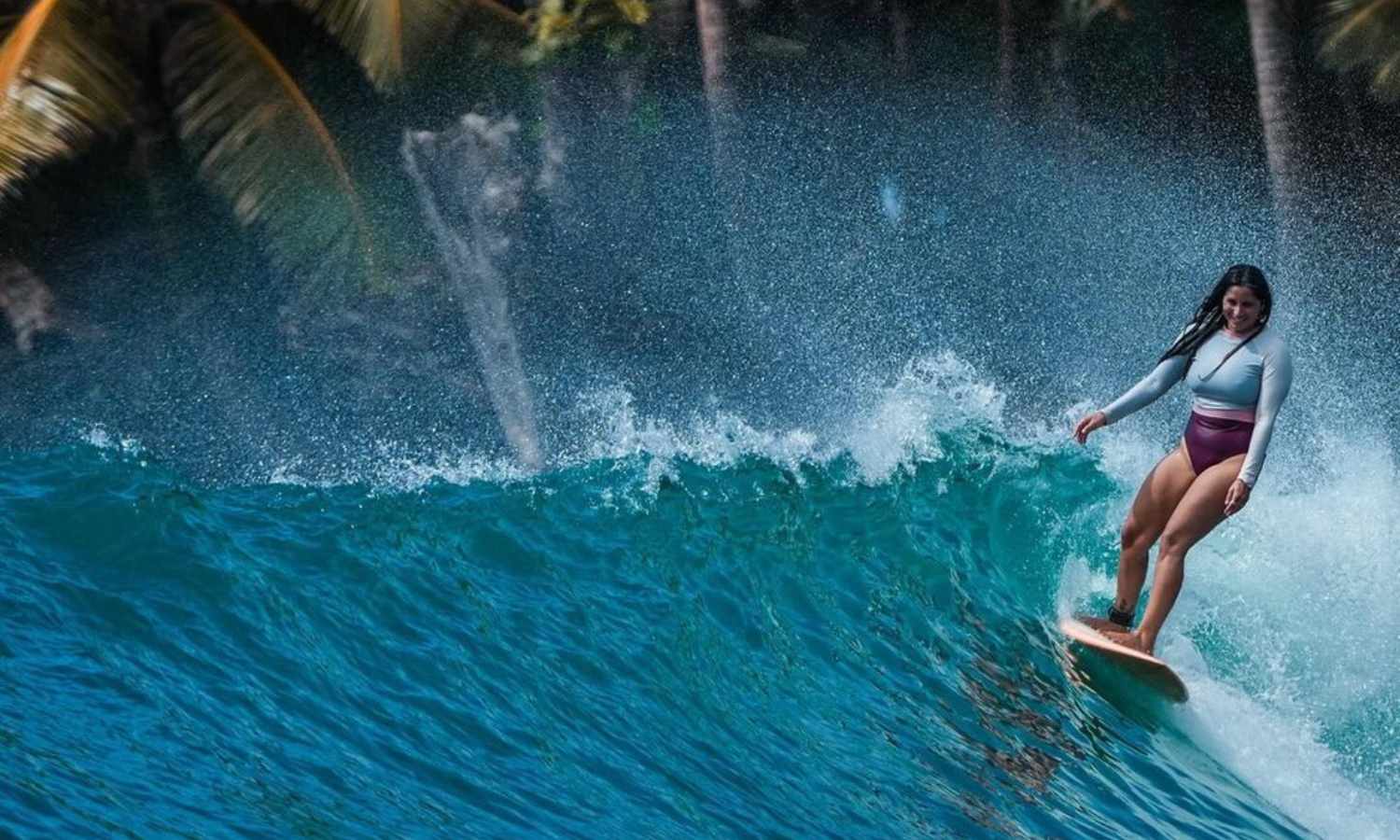 MENTAWAI-BOAT-TRIP-THALES-MARX-6