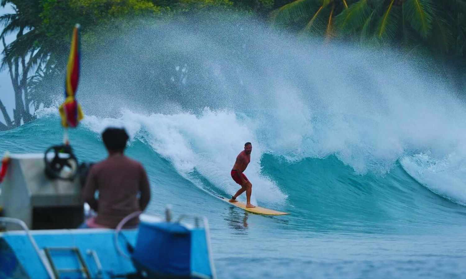 MENTAWAI-BOAT-TRIP-THALES-MARX-7