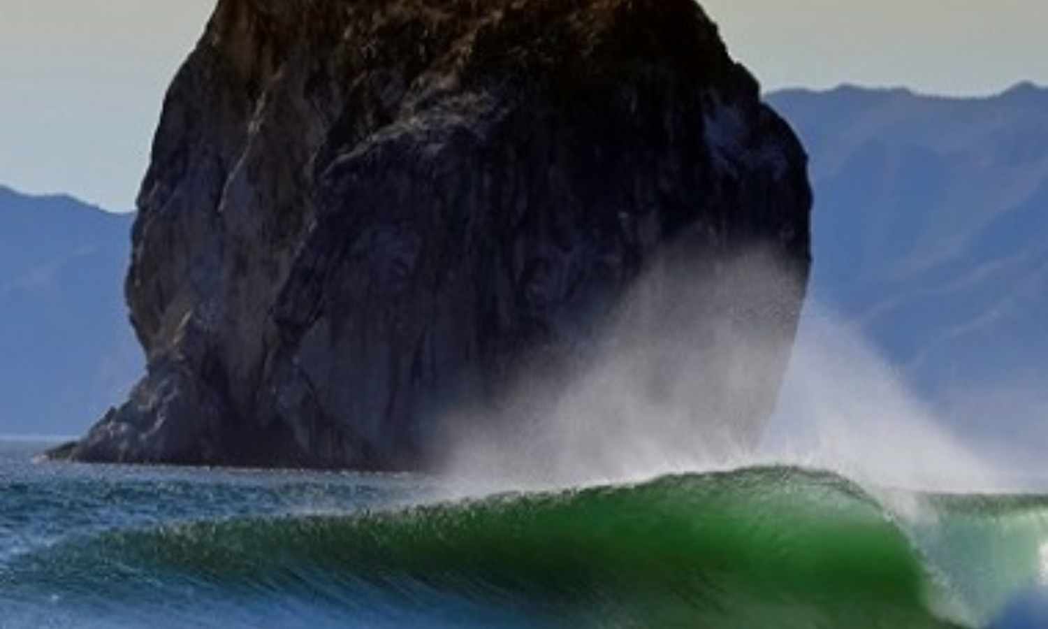 costa-rica-surf-trip-site-saidas-garantidas-10