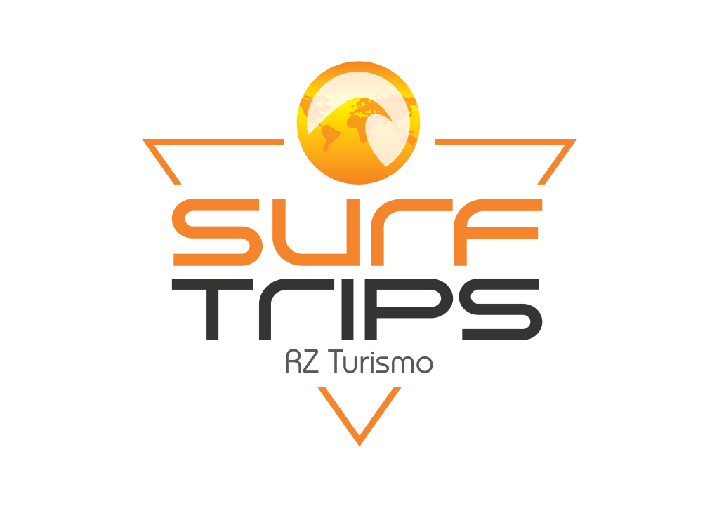 Surf Trips RZ Turismo