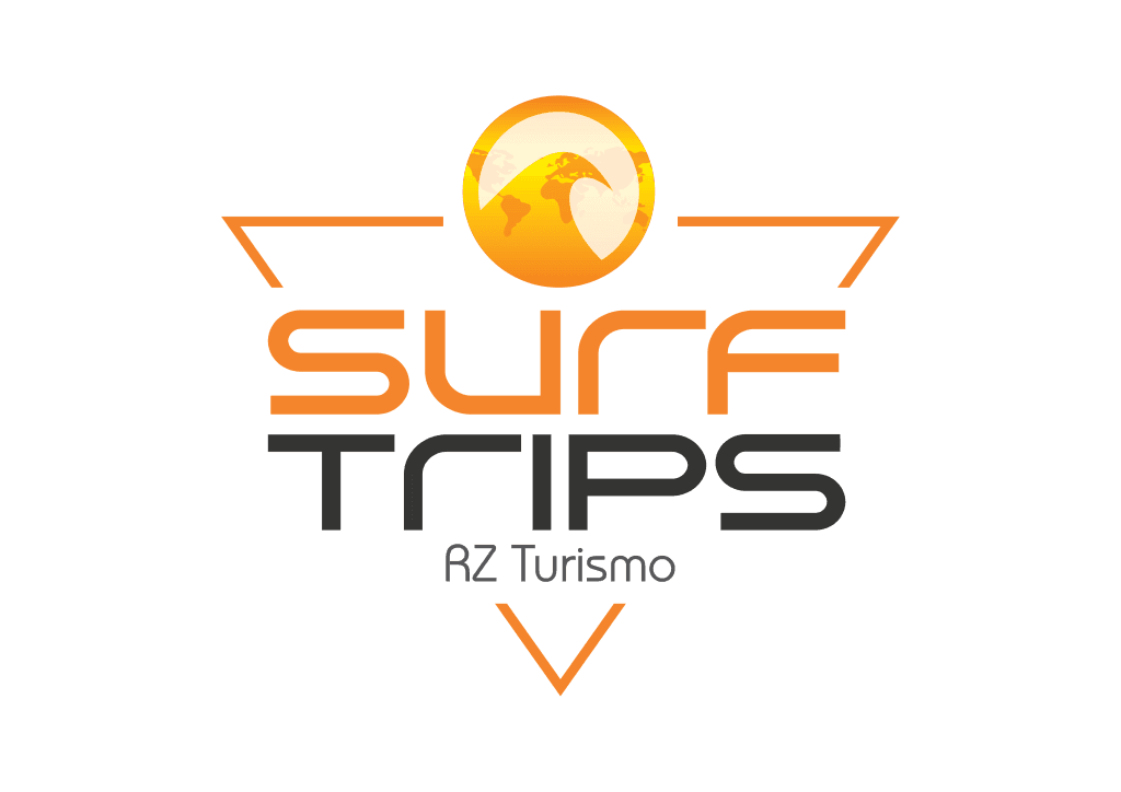 Surf Trips RZ Turismo