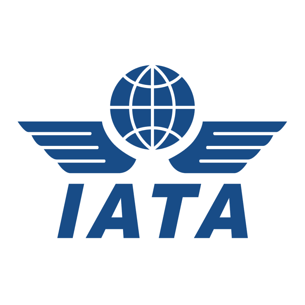 International Air Transport Association