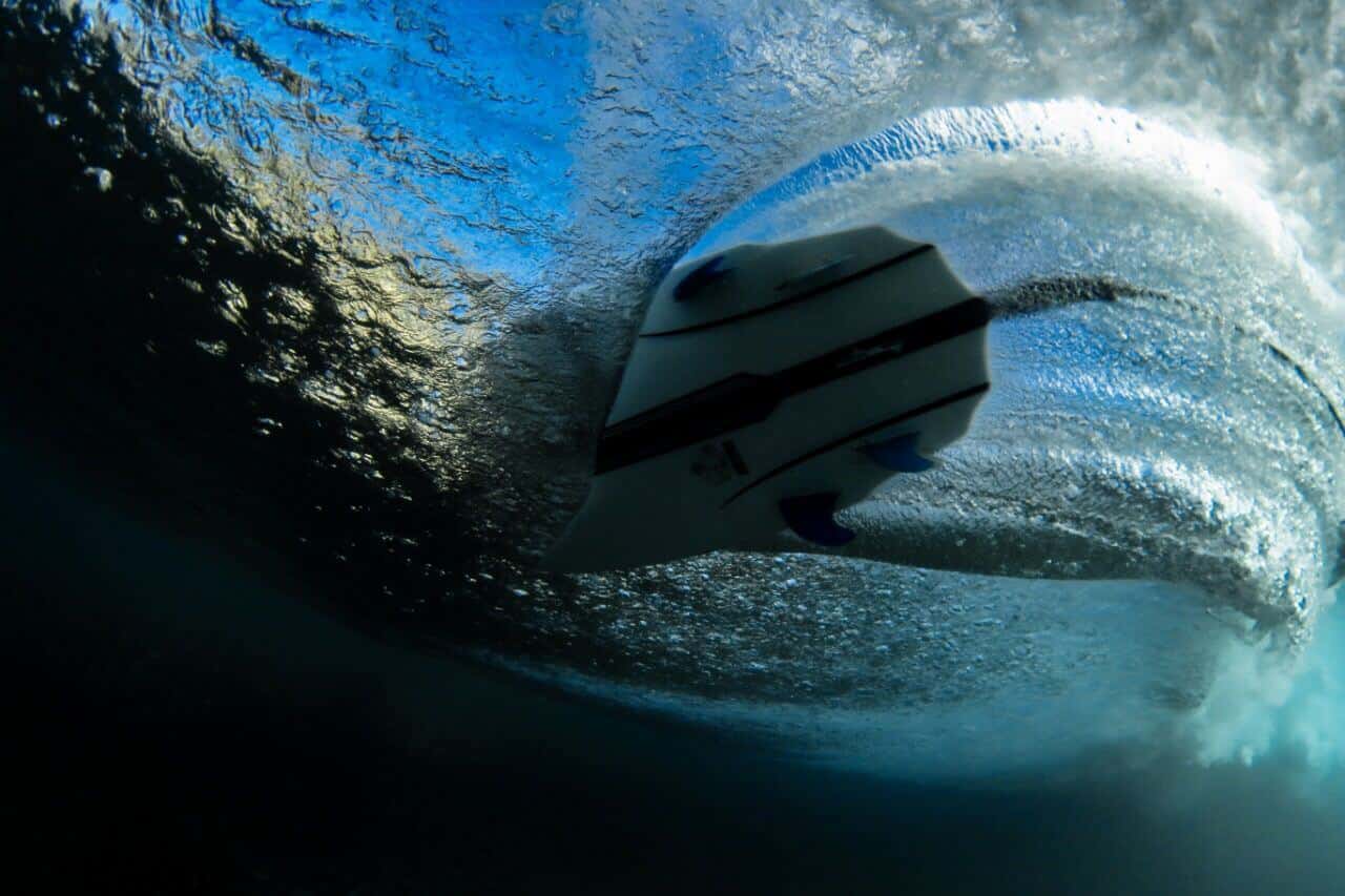 Surf Trips: Descubra a onda ideal para você