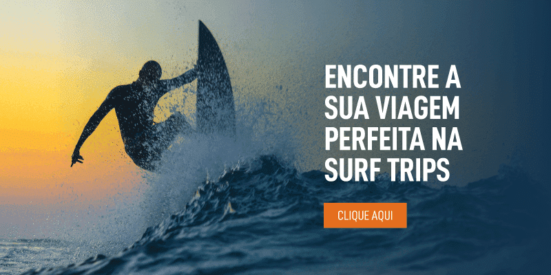 evolução no surf através de viagens