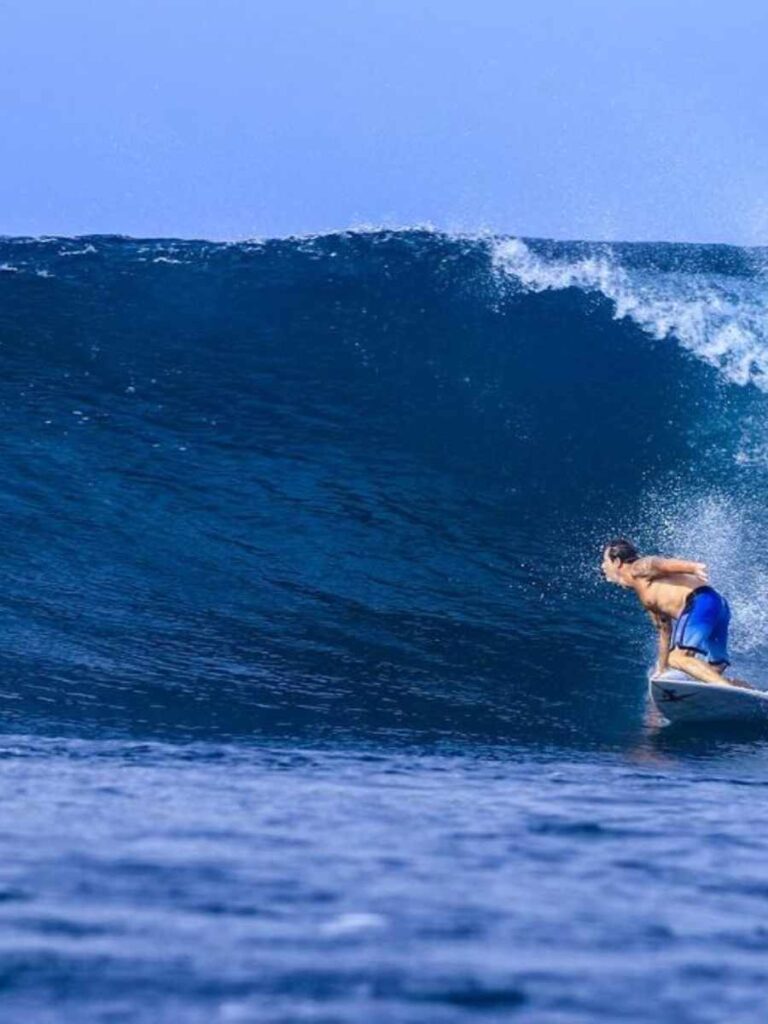 surf trip el salvador 2 3