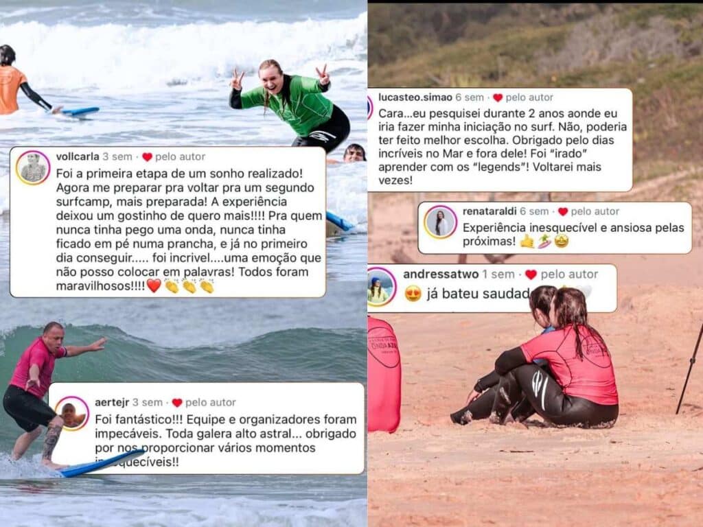 melhor surf camp do mundo