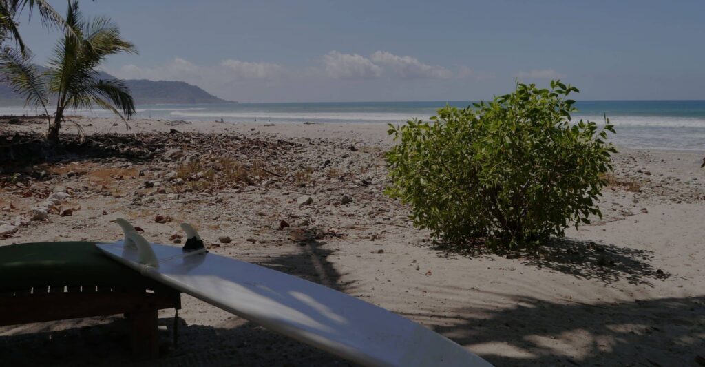 COSTA RICA | Central & Norte