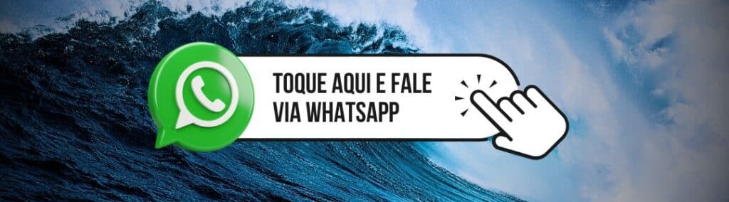 surf trips especialistas