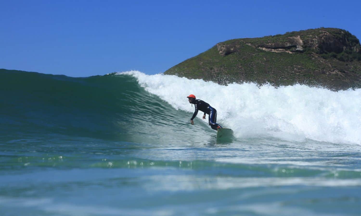surf trip rio de janeiro