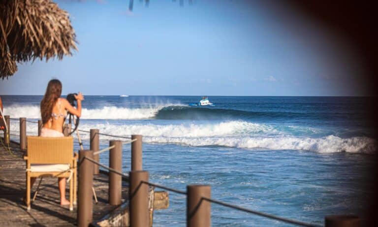 destino de surf ideal, surf trip personalizada, onde surfar, melhores destinos de surf, surfista iniciante, surfista intermediário, surfista avançado, viajar para surfar, quiz de surf.