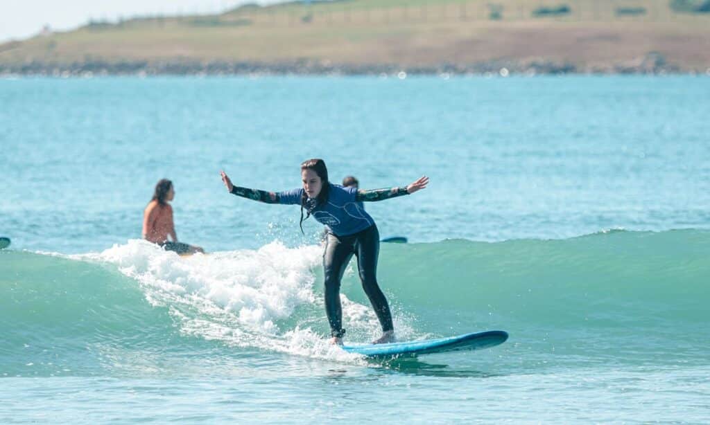 Palavras-chave SEO: destino de surf ideal, surf trip personalizada, onde surfar, melhores destinos de surf, surfista iniciante, surfista intermediário, surfista avançado, viajar para surfar, quiz de surf.
