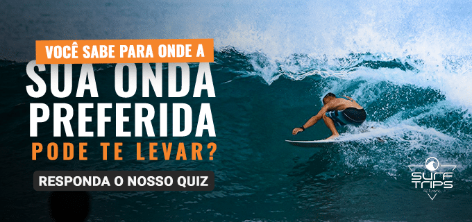 quiz de surfista pra surfista