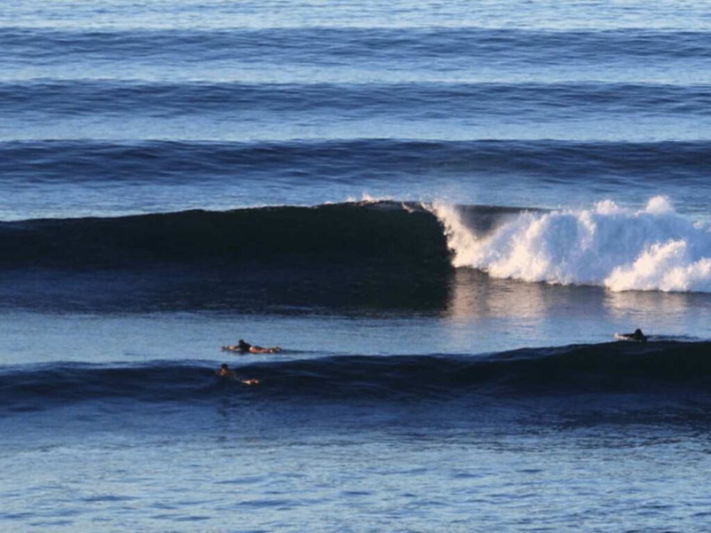 surf trip el salvador 222