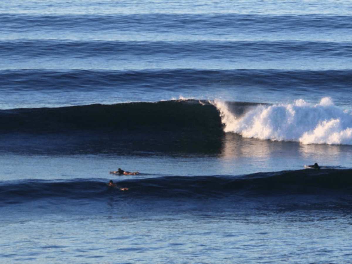 surf trip el salvador 222