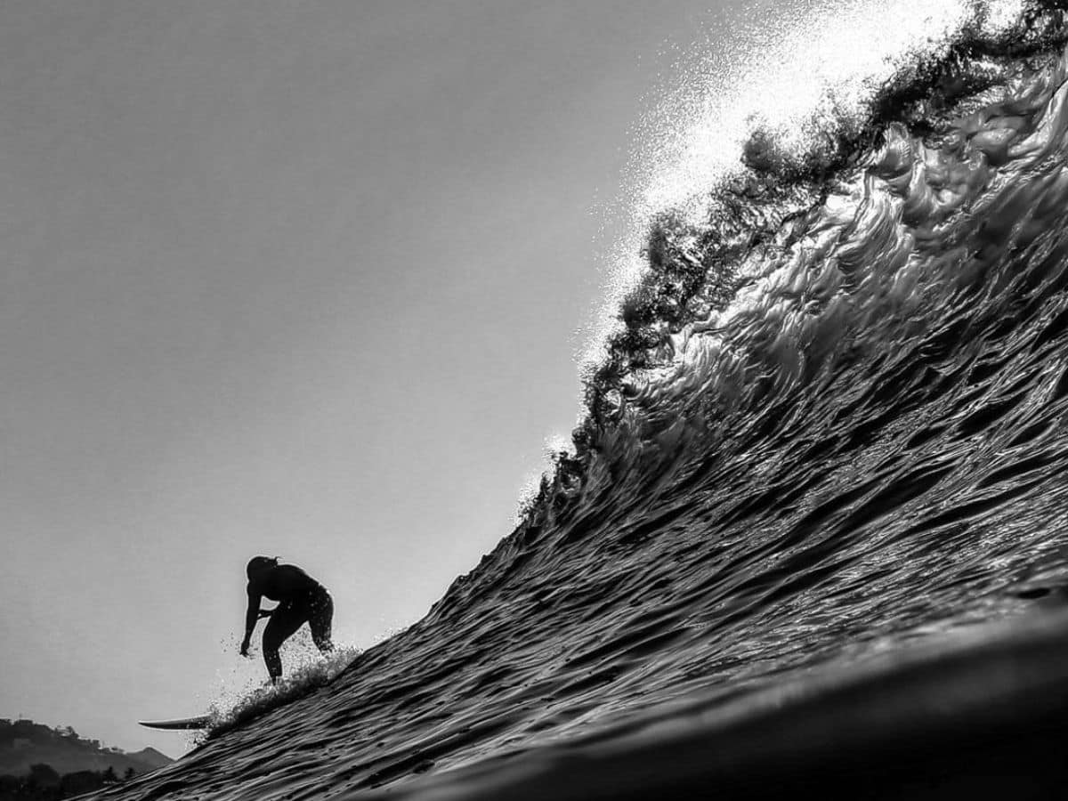 surf trip dos sonhos em el salvador