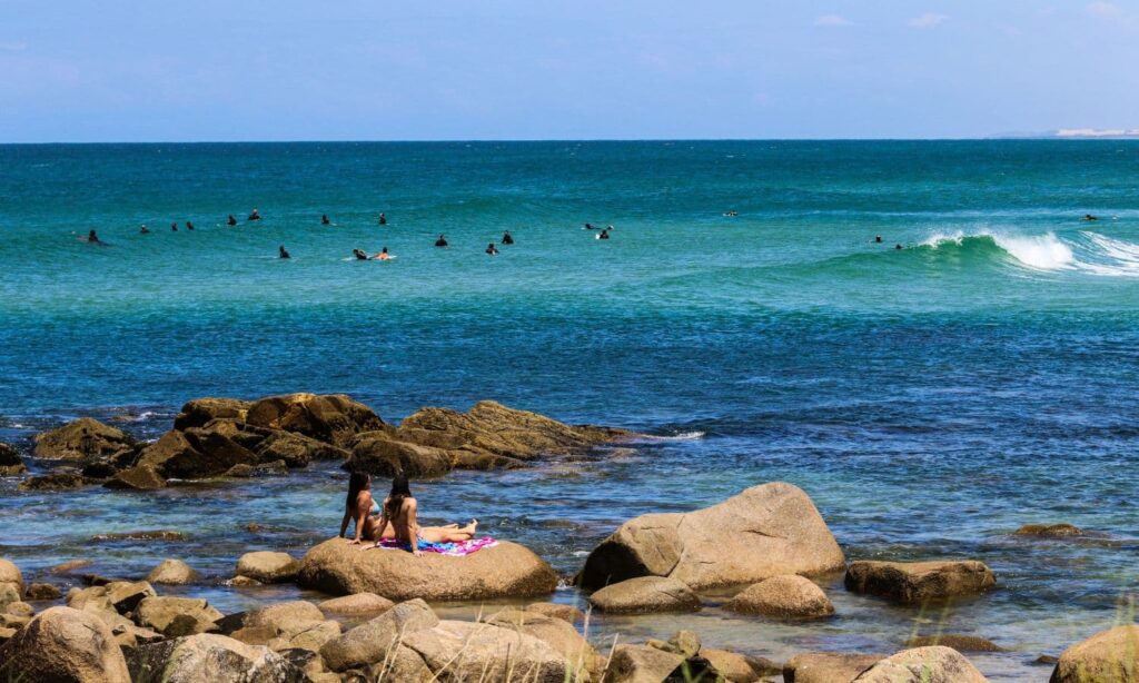 farol de santa marta surf 2025 2