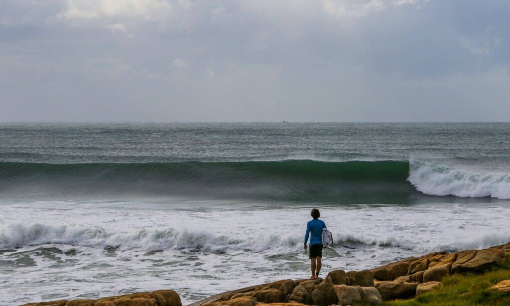 farol de santa marta surf 2025