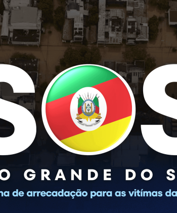 sos rio grande do sul;