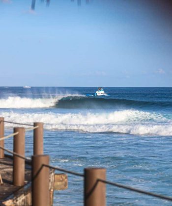 destino de surf ideal, surf trip personalizada, onde surfar, melhores destinos de surf, surfista iniciante, surfista intermediário, surfista avançado, viajar para surfar, quiz de surf.