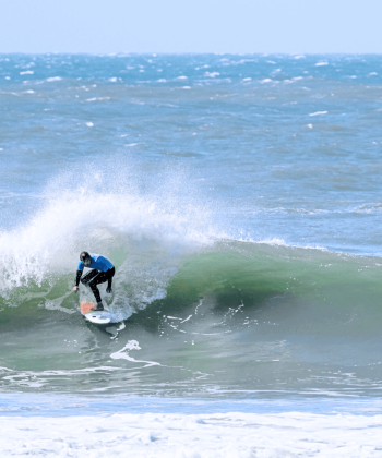 SURFISTA