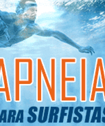 Apneia-para-Surfistas2-1