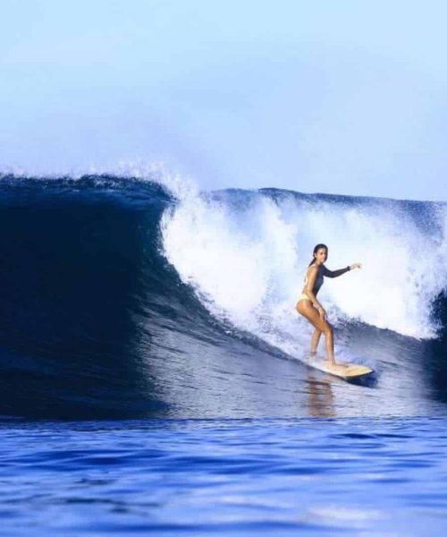 el salvador só para mulheres el salvador só para mulheres