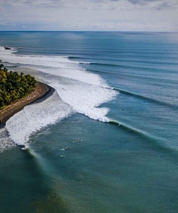 SURF TRIP COSTA RICA PAVONES