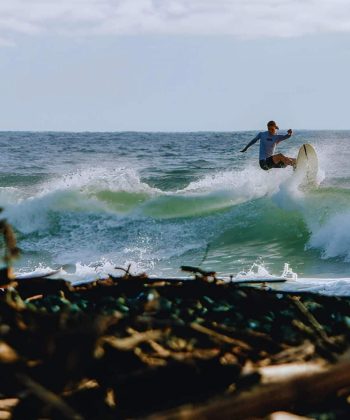PAVONES SURF TRIP COSTA RICA