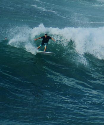 surf trip perfeita