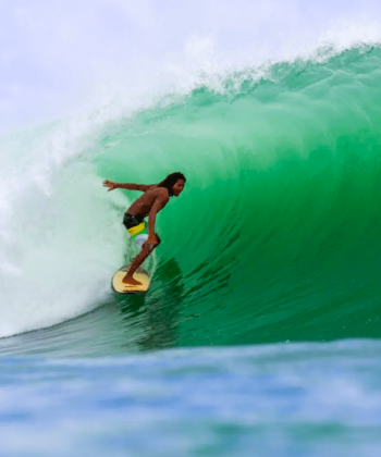 Design-sem-nome-17-1