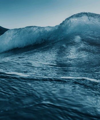 dicas correntezas mar