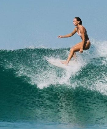 SURF TRIPS COSTA RICA