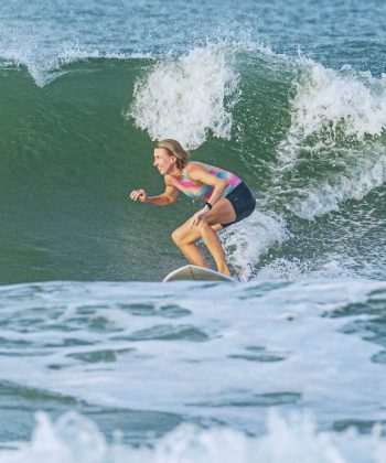 SURF TRIP COSTA RICA INICIANTES