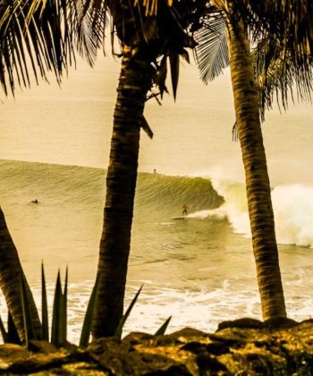 surf america central