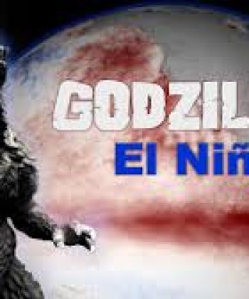 El-nino-googdzila-1
