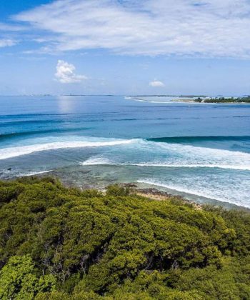 ILHA-DE-HIMMAFUSHI-NAS-MALDIVAS