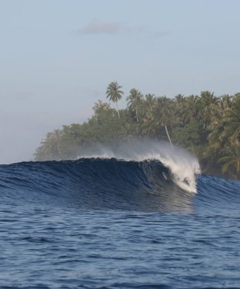 Mentawai2015BVeigaLiquidEye82449