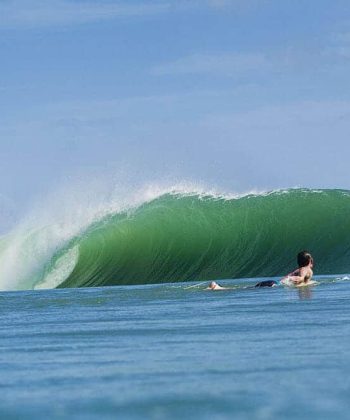Puerto-Viejo-Caribe-Costa-Rica