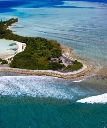 RESORTS-E-HOTEIS-EM-MALDIVAS-Margarita_Salyak_Maldives_COKES-126-of-132
