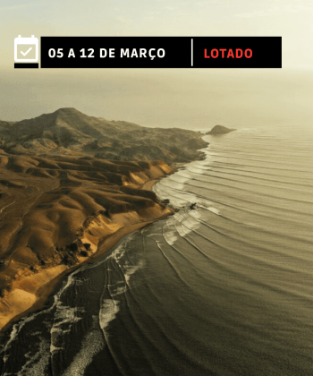 TAG VAGAS - SITE