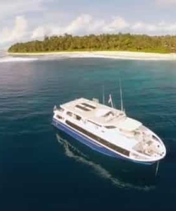 capa-post-mentawai-1