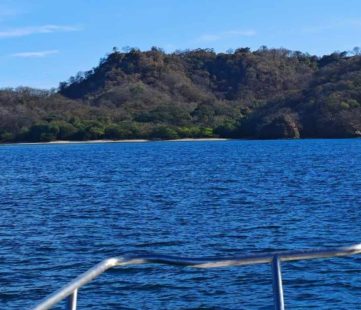 costa rica