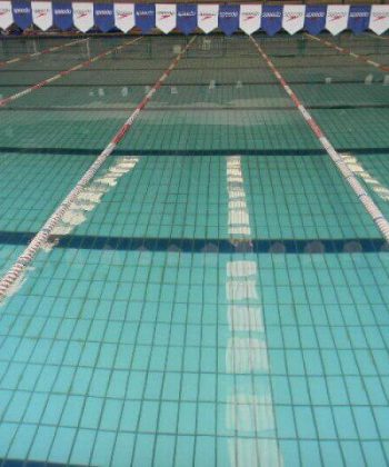piscina-1